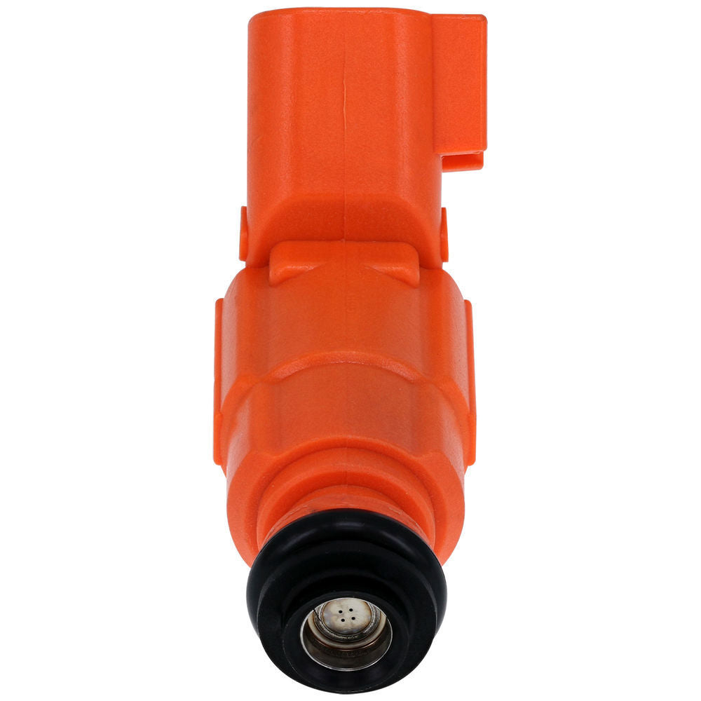 Reman Multi Port Inj   GB Remanufacturing   822-11150