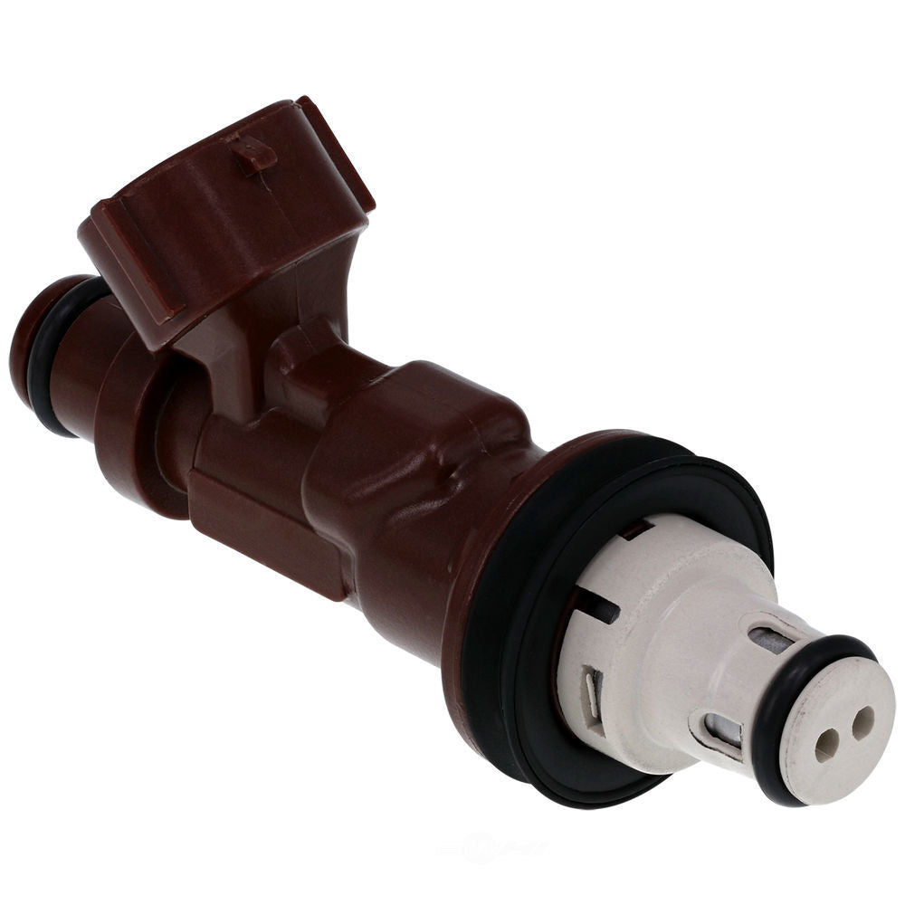 Reman Multi Port Inj   GB Remanufacturing   842-12251