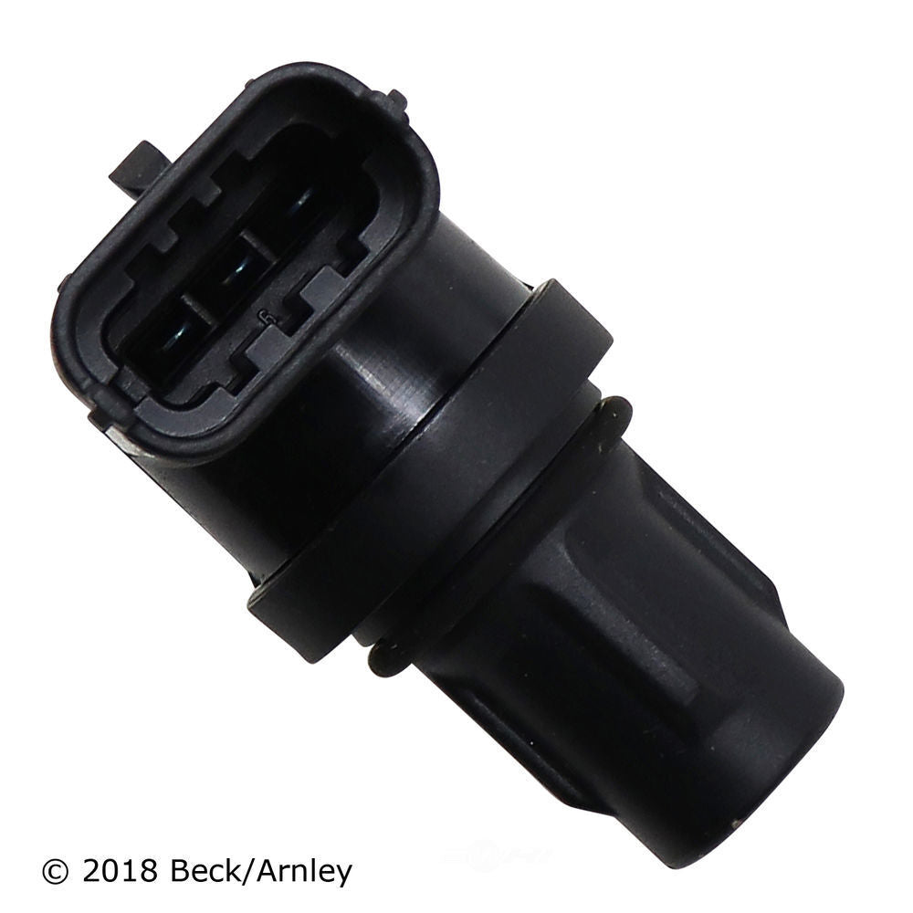 Cam Position Sensor  Beck/Arnley  180-0746