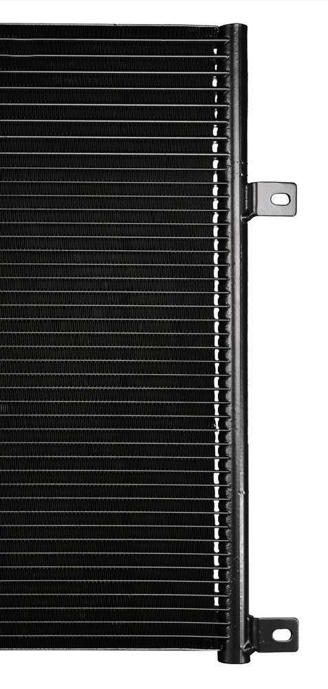 A/C Condenser   FVP   CON3247