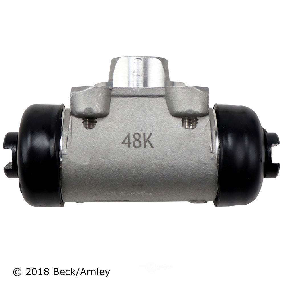 Rr Rt Wheel Brk Cyl  Beck/Arnley  072-8738