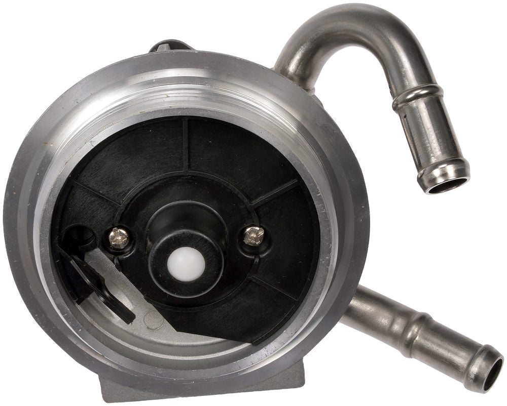 Fuel Filter Housing  Dorman (OE Solutions)  904-000