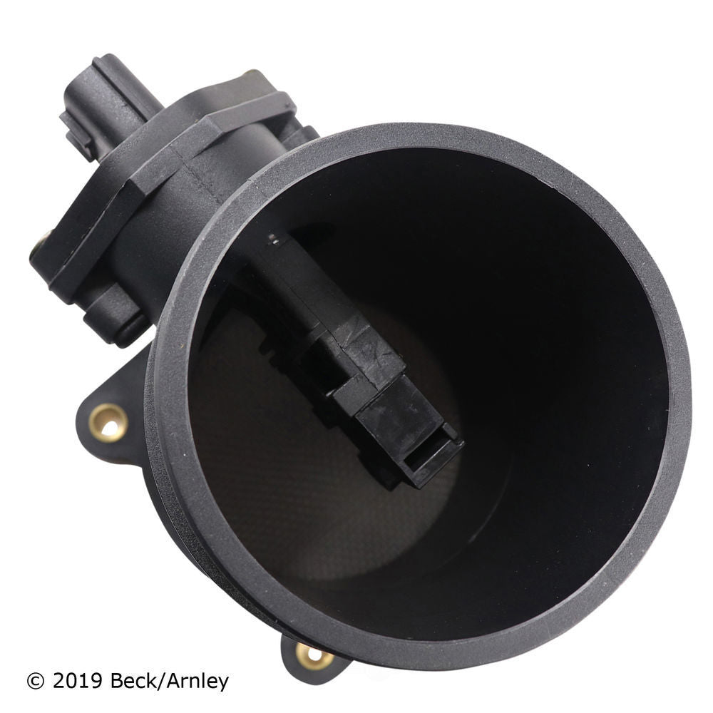 New Air Mass Sensor  Beck/Arnley  158-0734