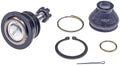 Upper Ball Joint   FVP   BJ59026
