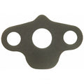 Oil Pump Gasket   Fel-Pro   70083