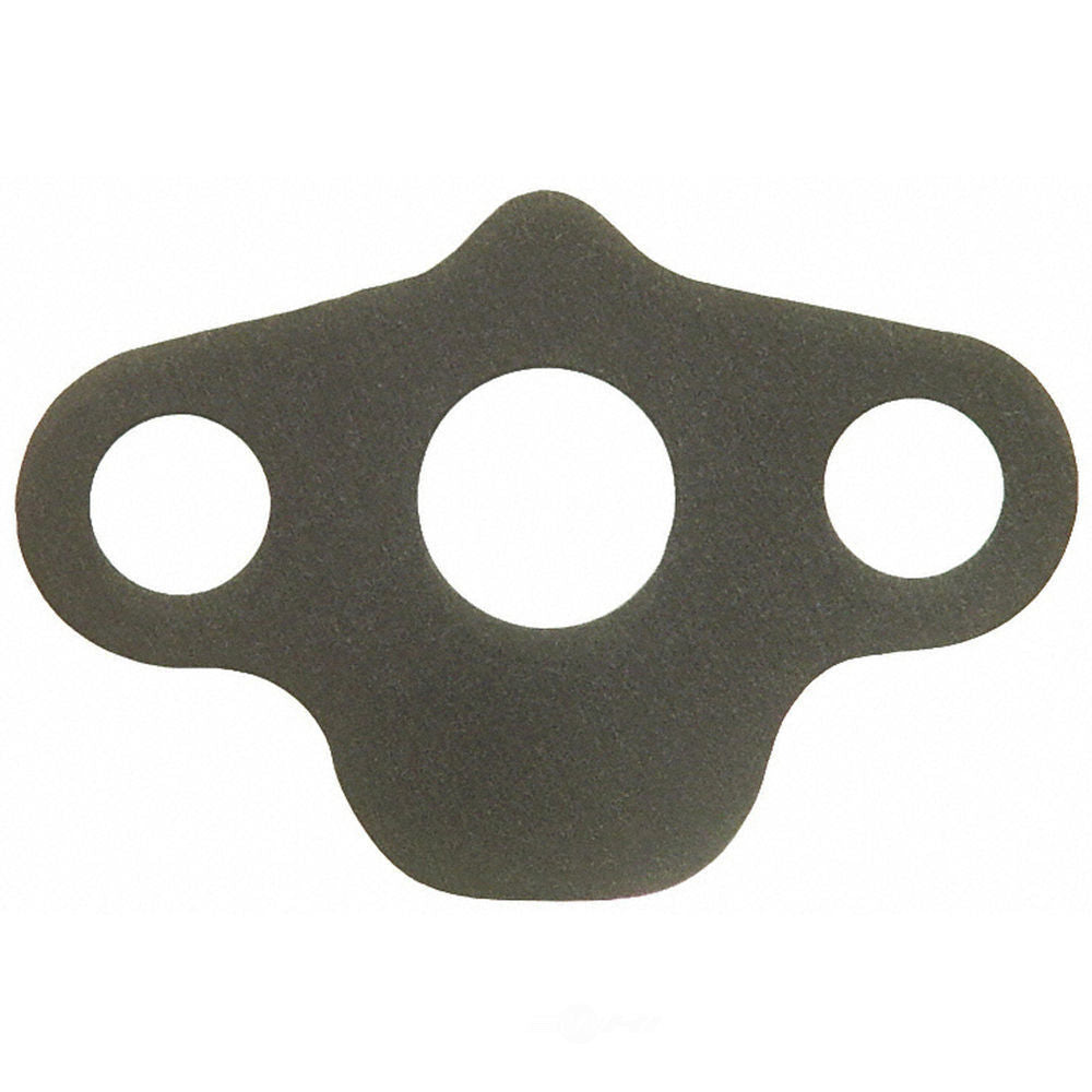 Oil Pump Gasket   Fel-Pro   70083