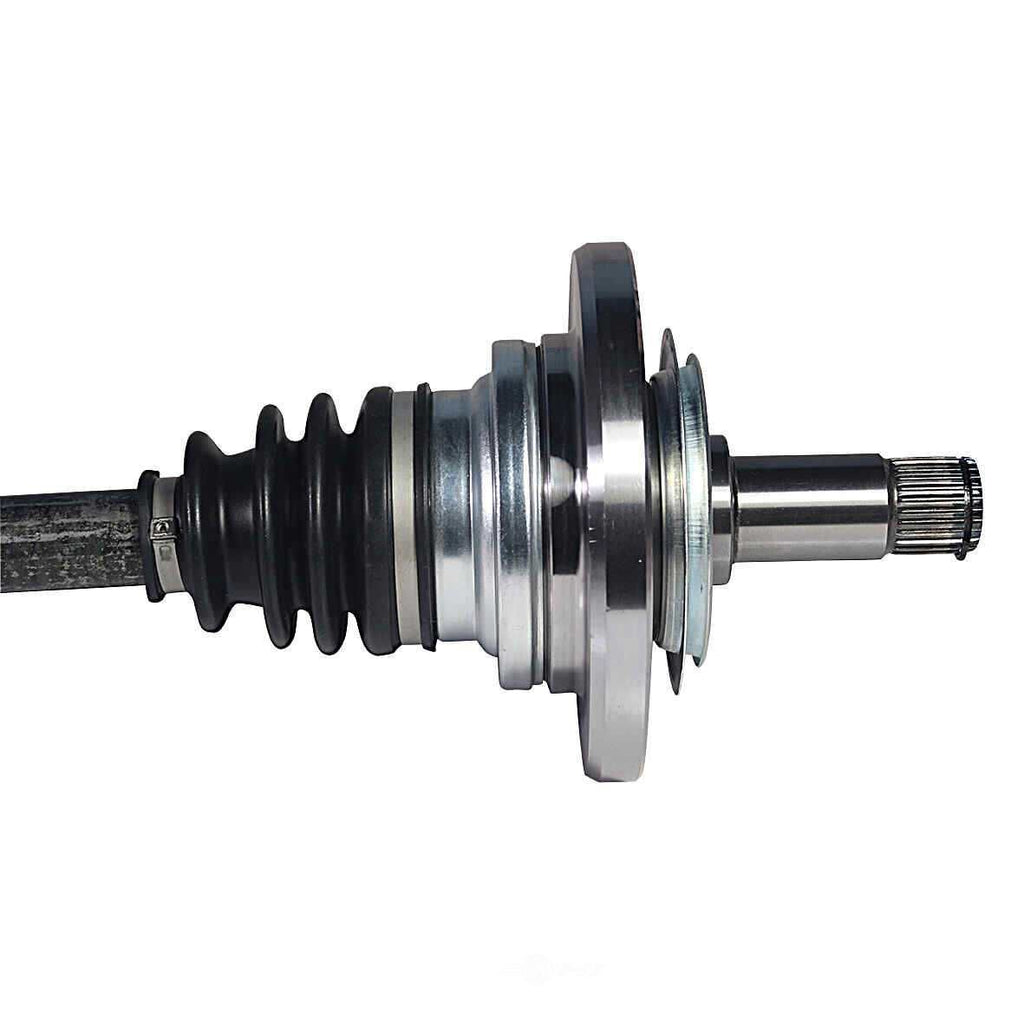 Axle Shaft Assy- CV Shaft   GSP North America   NCV48009