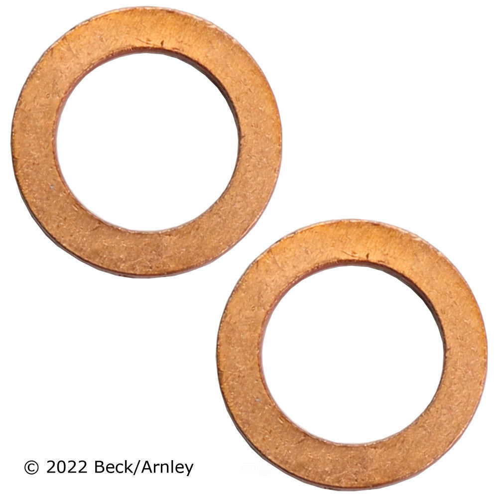 Frt Wheel Cylinder  Beck/Arnley  072-1936