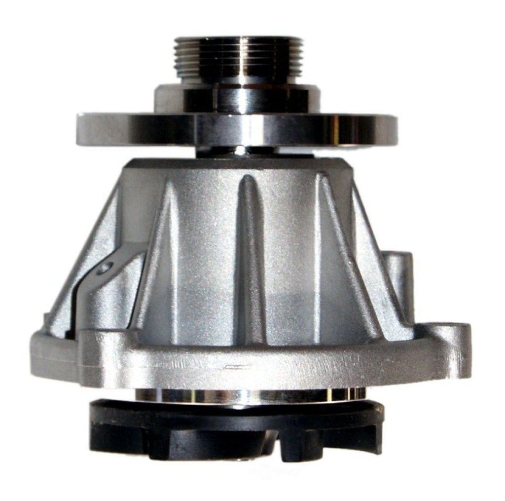 New Water Pump   FVP   125-4130