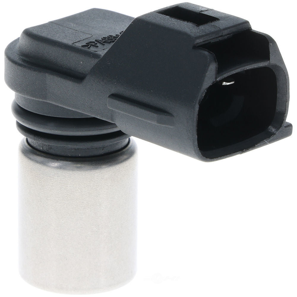 Cam Position Sensor   Hitachi   CPS0102