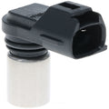 Cam Position Sensor   Hitachi   CPS0102