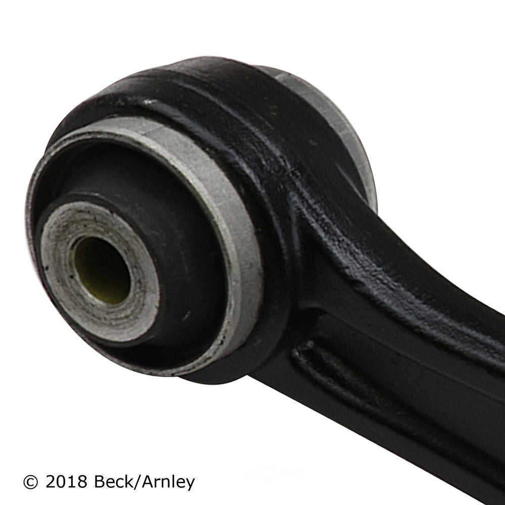 Ctrl Arm w/Ball Joint  Beck/Arnley  102-7995