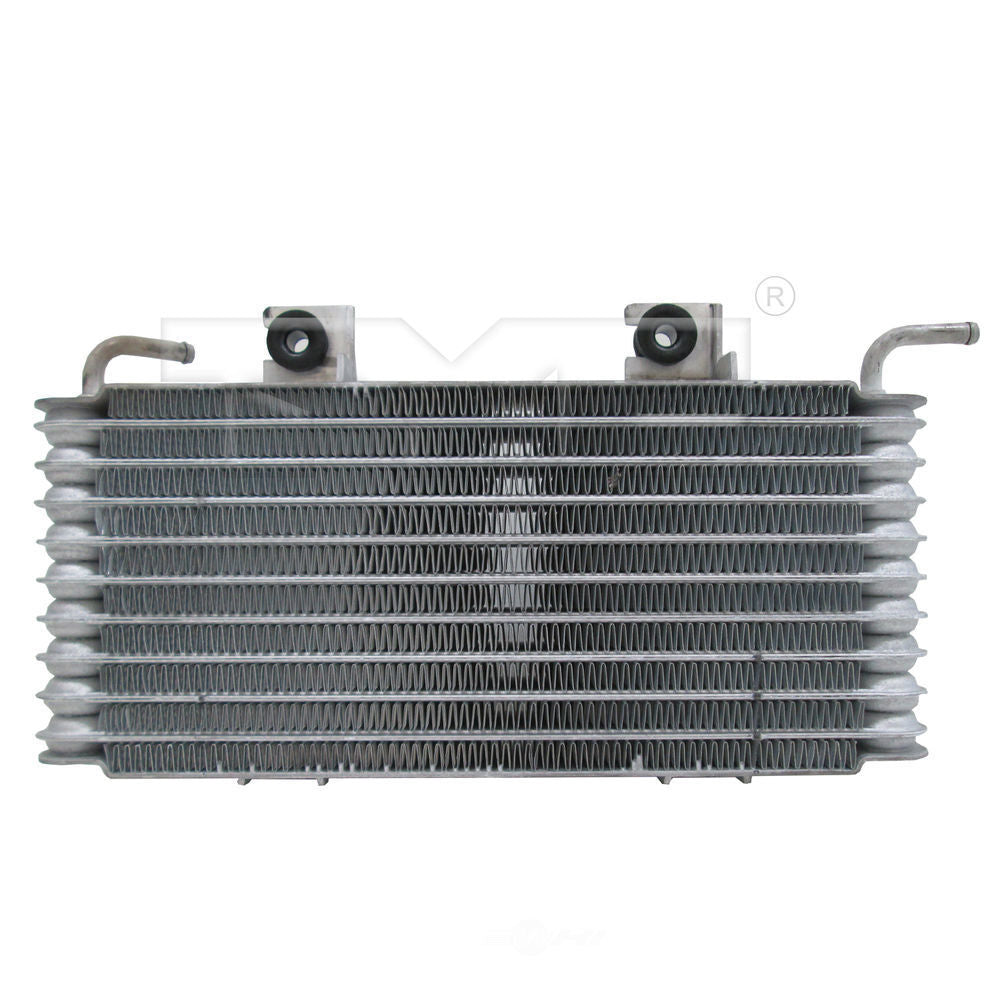 Auto Trans Oil Cooler  TYC  19132