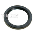 Rr Wheel Seal  Timken  5573S