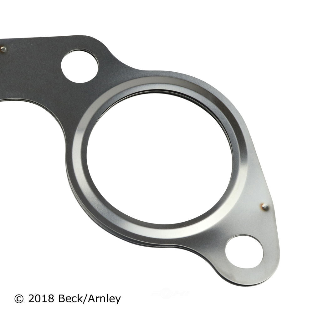 Exhaust Manifold Gasket  Beck/Arnley  037-8032