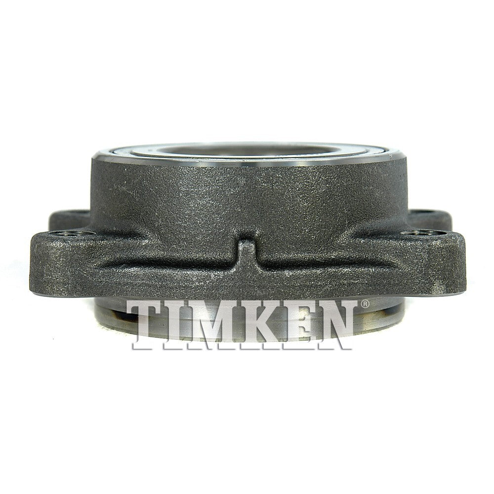 Wheel Bearing Module  Timken  BM500006