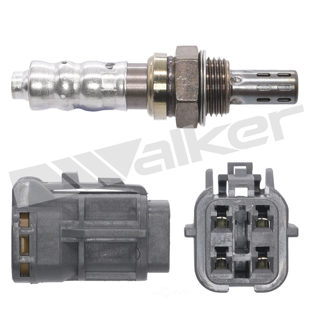 Oxygen Sensor  Walker Products  250-24864