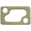 Choke Tube Gasket   Fel-Pro   72587