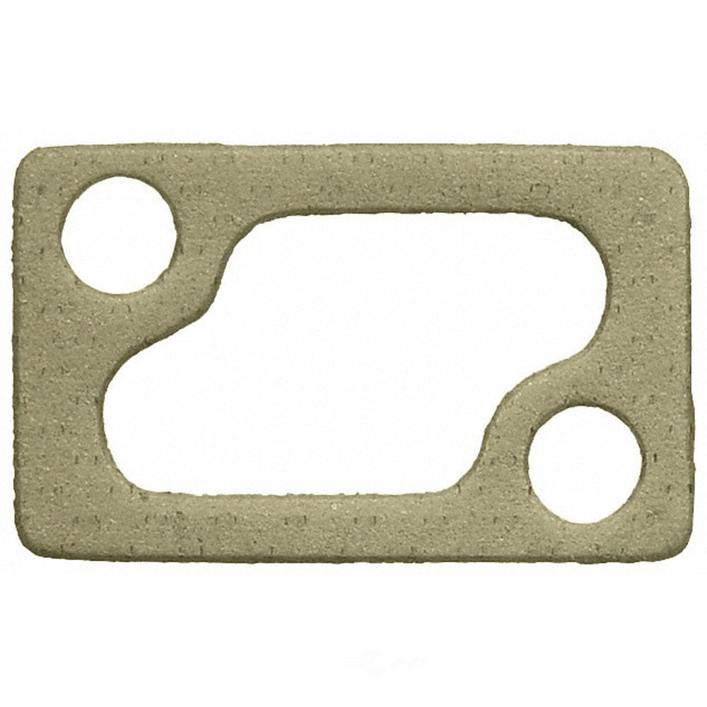 Choke Tube Gasket   Fel-Pro   72587