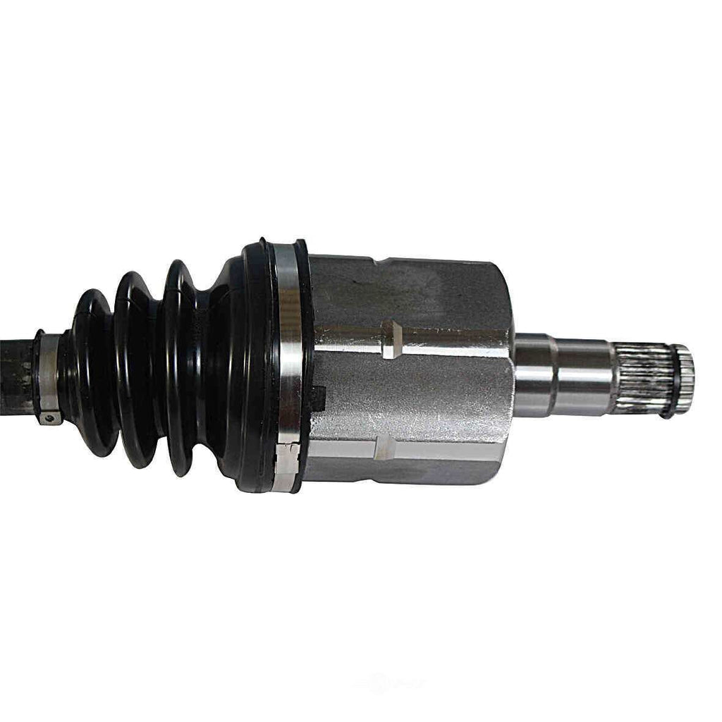 Right New CV Complete Assy   GSP North America   NCV72131