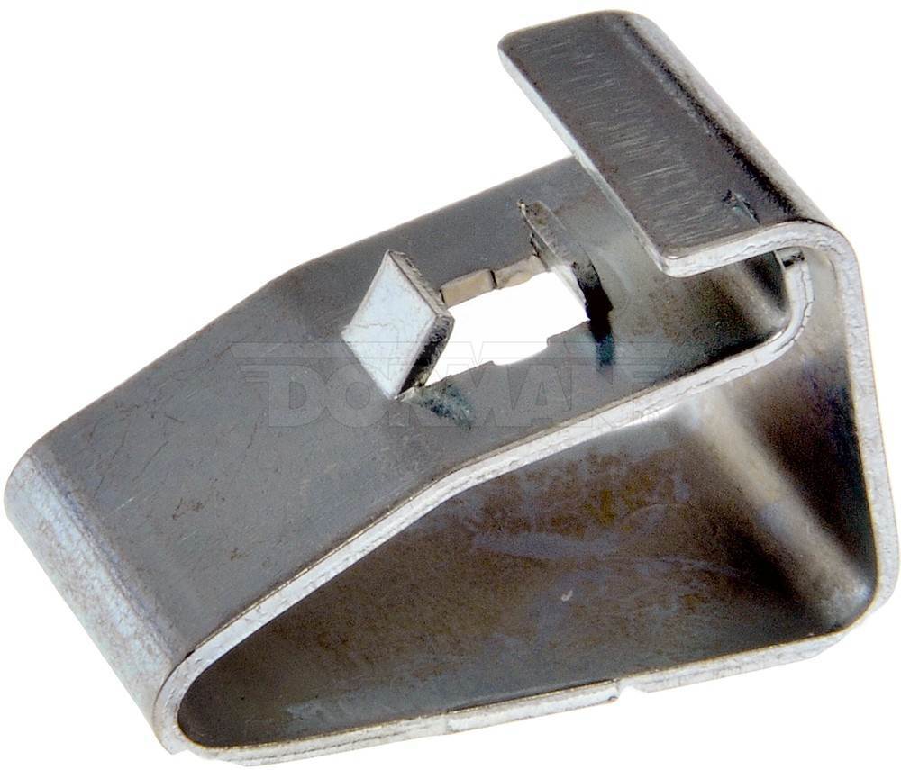 Bumper Clip  Dorman  963-402D