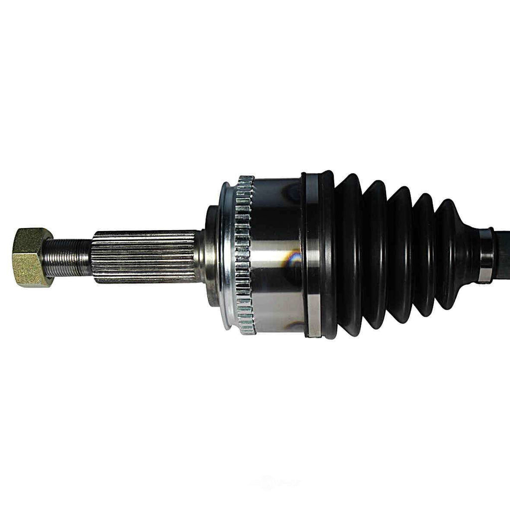 Right New CV Complete Assy   GSP North America   NCV53520