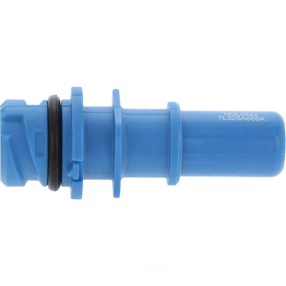 PCV Valve   Holstein   2PCV0092