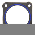 Throttle Body Base Gasket   Fel-Pro   61645
