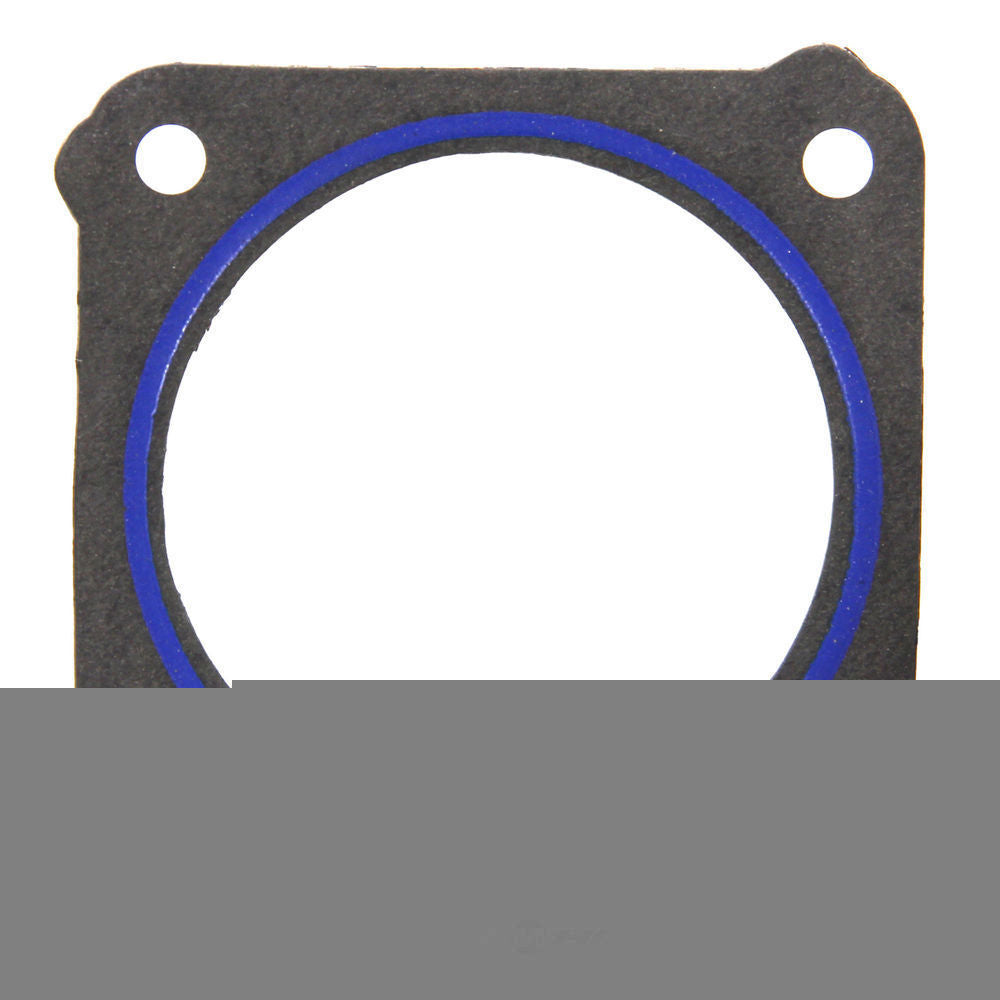 Throttle Body Base Gasket   Fel-Pro   61645