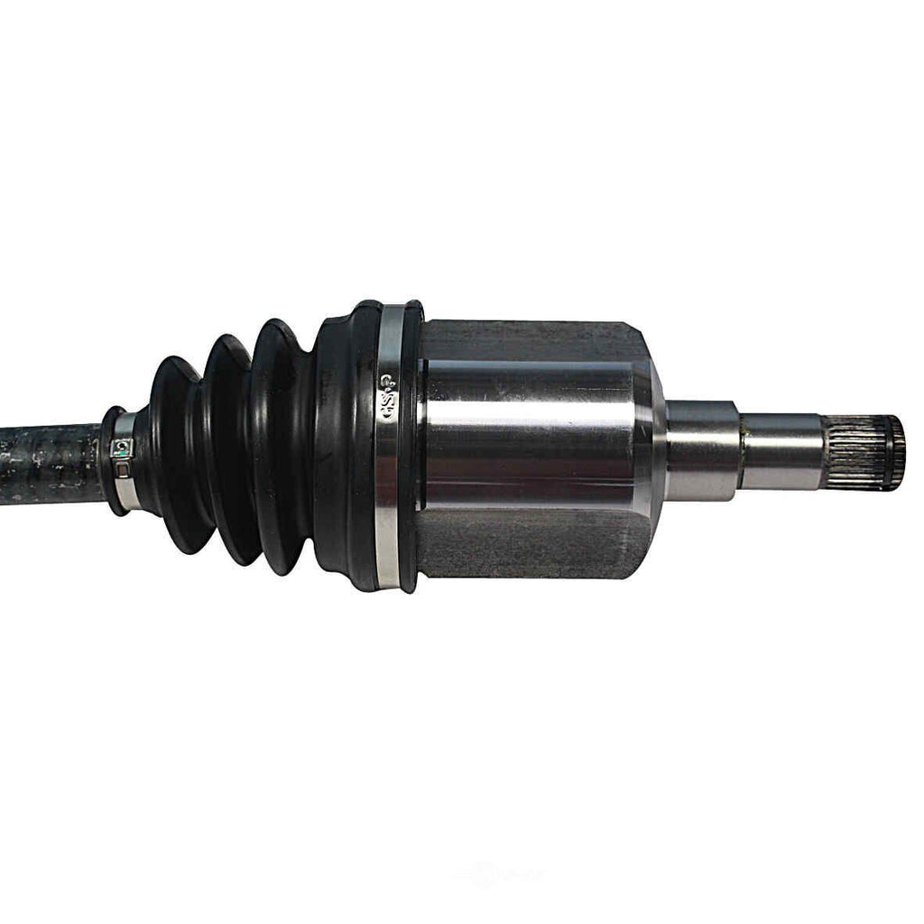 Right New CV Complete Assy   GSP North America   NCV10172