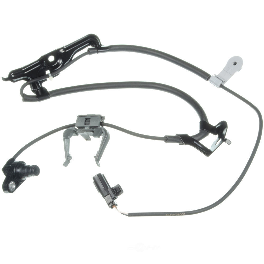 Frt Wheel ABS Sensor   Holstein   2ABS0897
