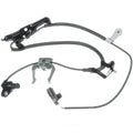 Frt Wheel ABS Sensor   Holstein   2ABS0897