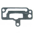 EGR Valve Gasket   Fel-Pro   71270