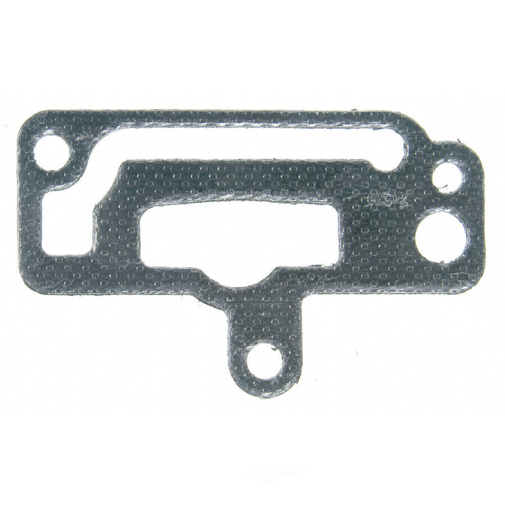 EGR Valve Gasket   Fel-Pro   71270