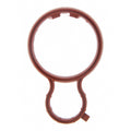 Thermostat Gasket   Fel-Pro   35770