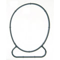 Throttle Body Base Gasket   Fel-Pro   61447