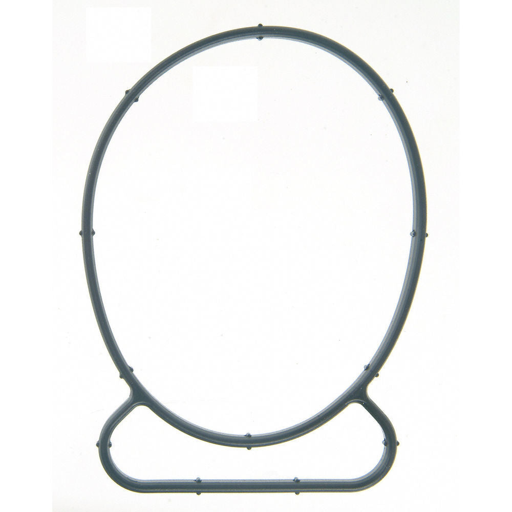 Throttle Body Base Gasket   Fel-Pro   61447
