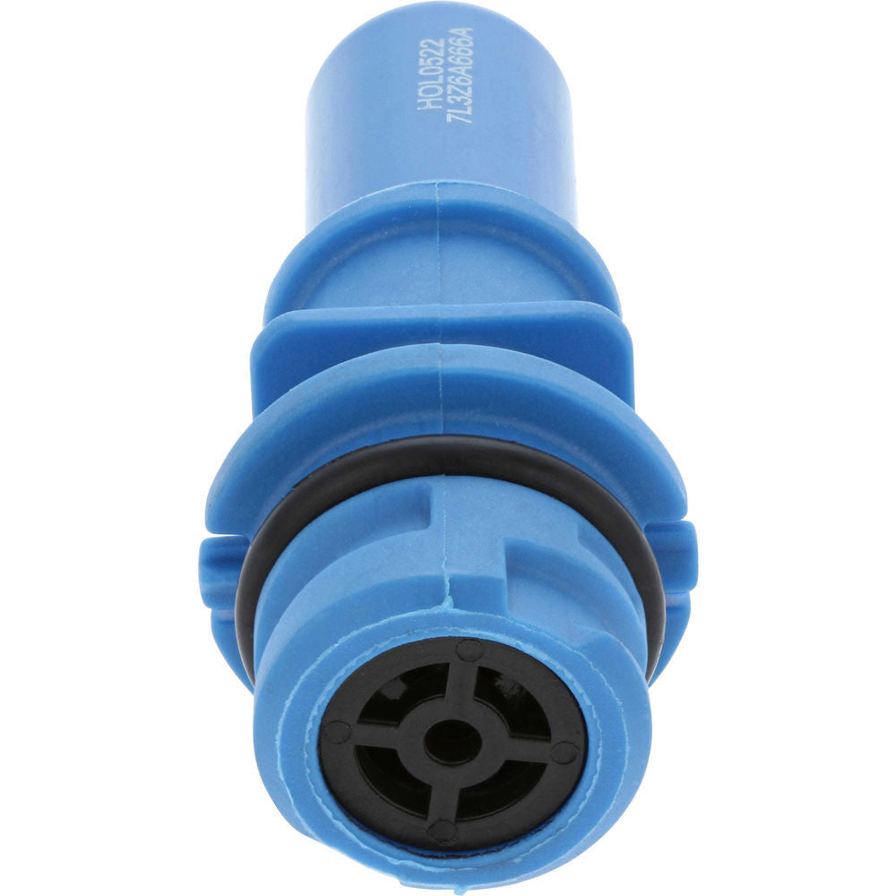 PCV Valve   Holstein   2PCV0092