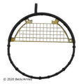 Throttle Body Base Gasket  Beck/Arnley  039-5117