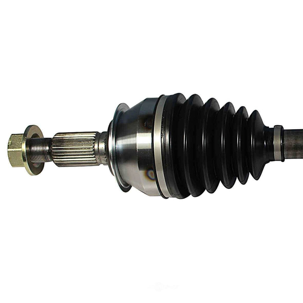 Right New CV Complete Assy   GSP North America   NCV10049