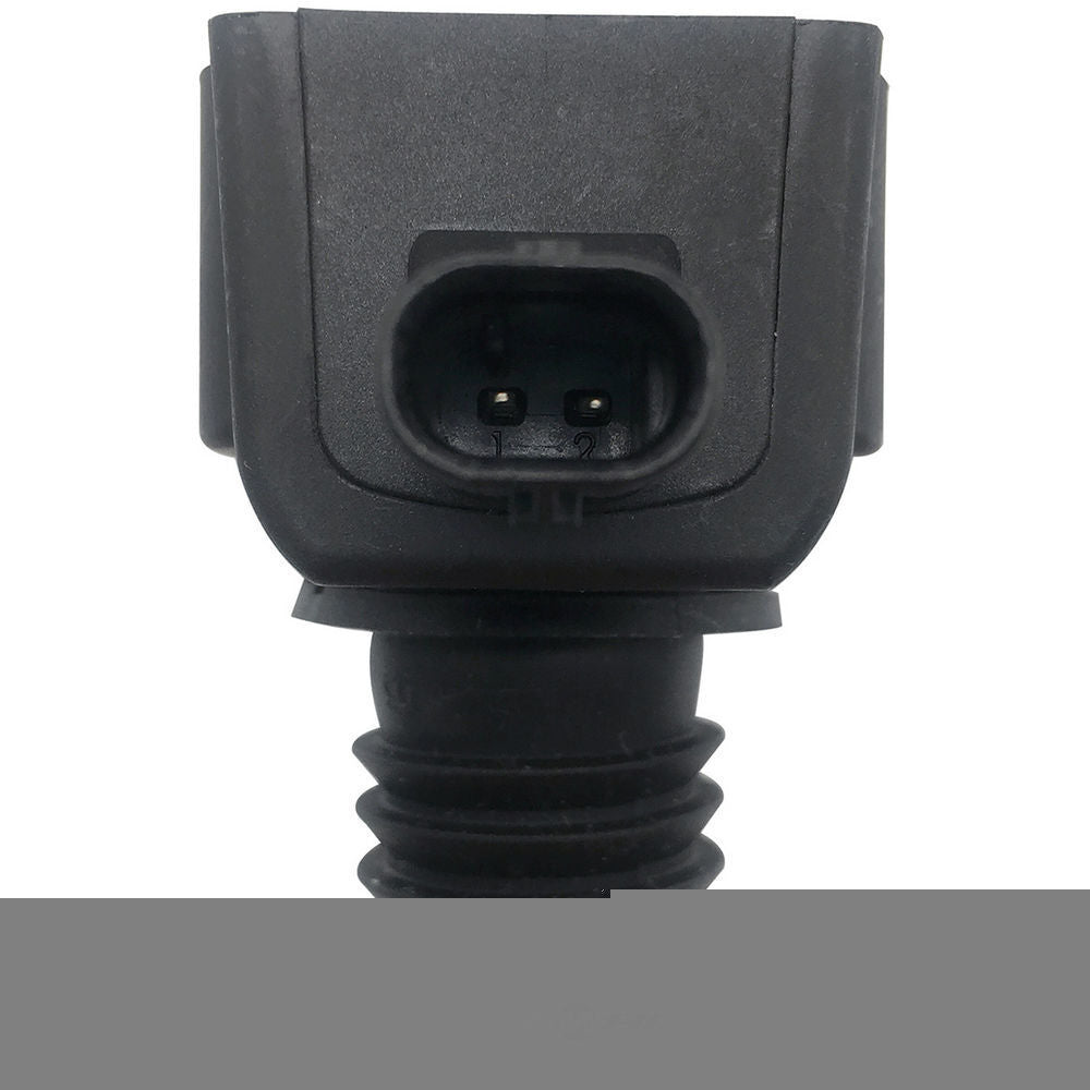 Ignition Coil   Hitachi   IGC0178