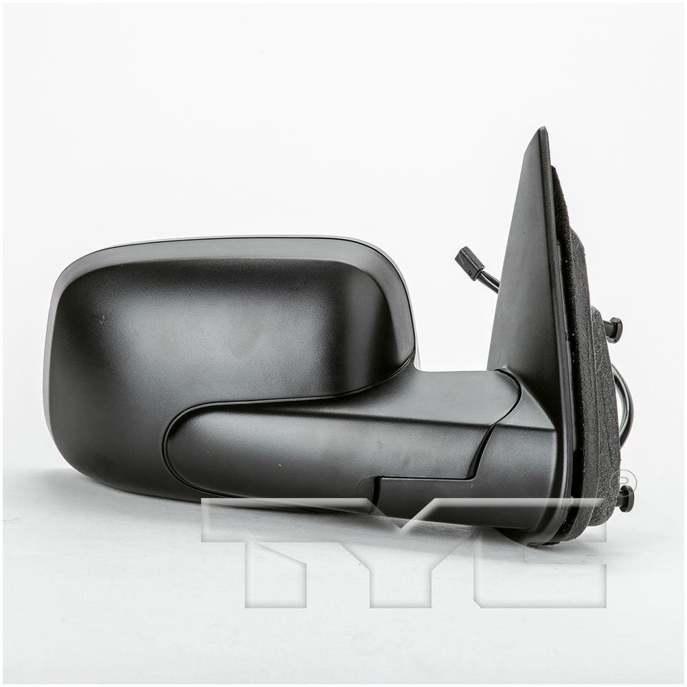 Door Mirror  TYC  1540031