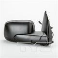 Door Mirror  TYC  1540031