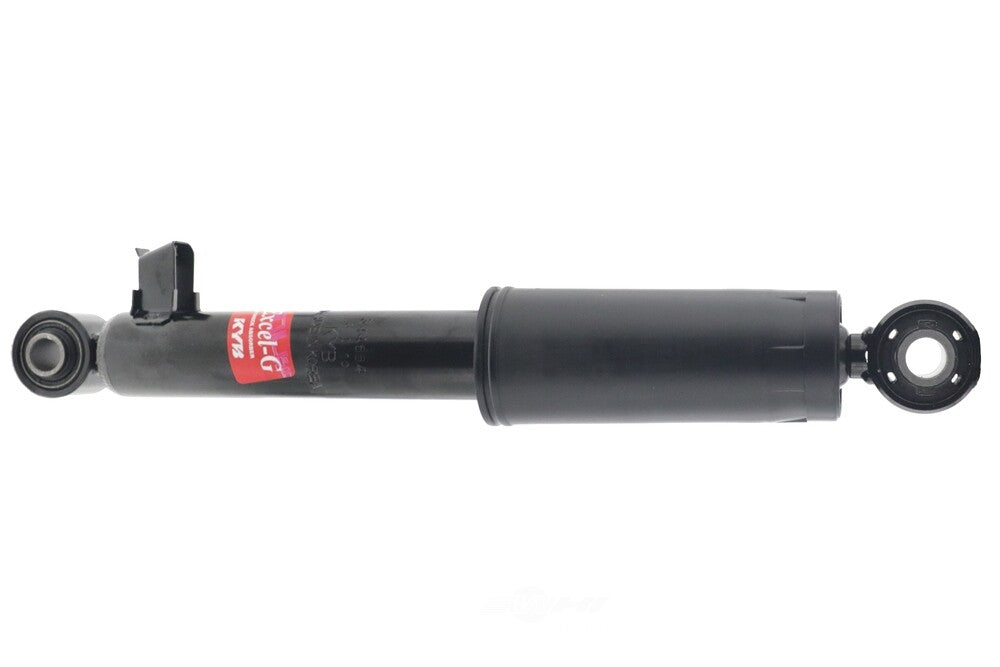 Rr Gas Shock Absorber   KYB   344664