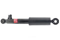 Rr Gas Shock Absorber   KYB   344664