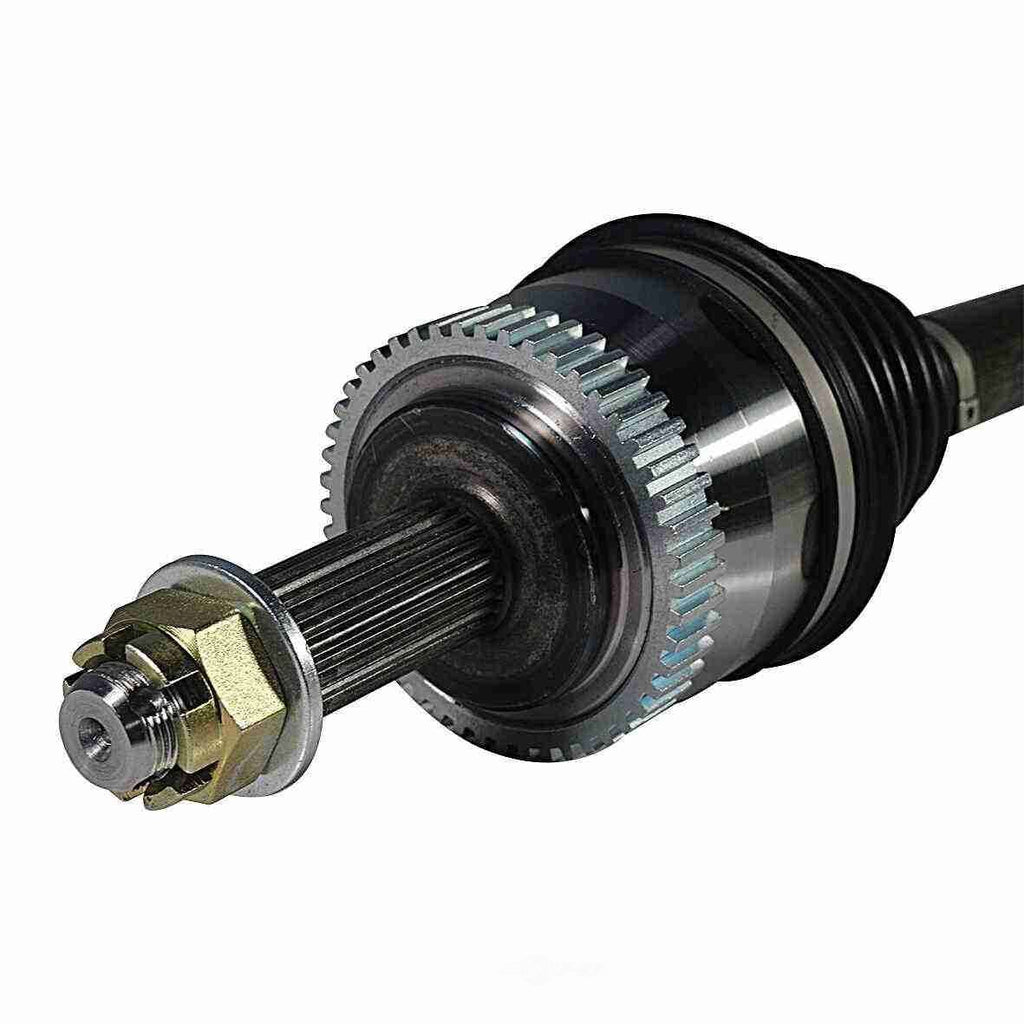 Right New CV Complete Assy   GSP North America   NCV37066
