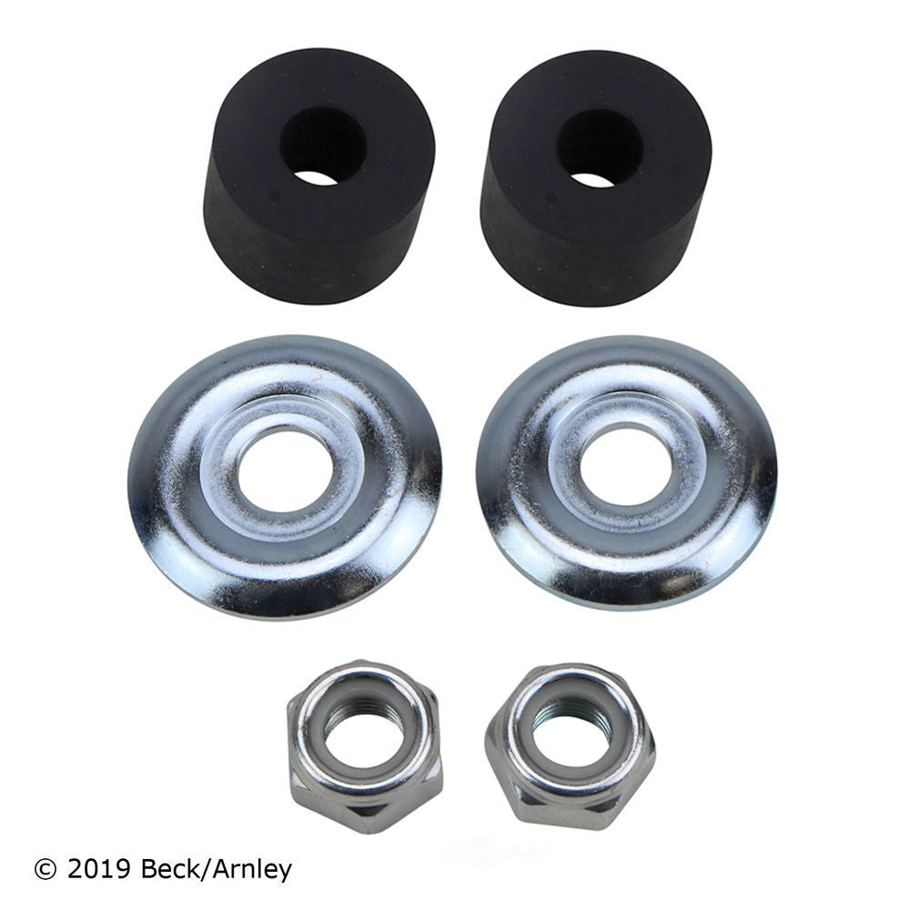 Sway Bar Link Or Kit  Beck/Arnley  101-4778