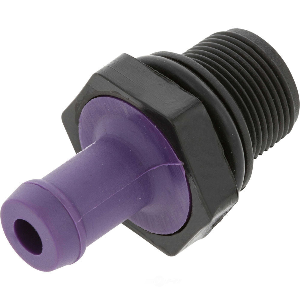 PCV Valve   Holstein   2PCV0097
