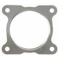 Exhaust Pipe Flange Gasket   Fel-Pro   61369