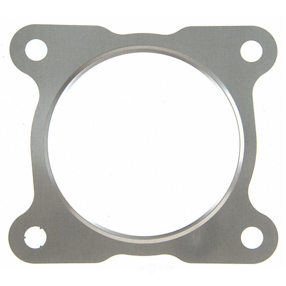 Exhaust Pipe Flange Gasket   Fel-Pro   61369
